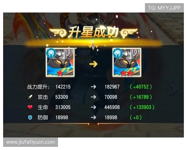 u球中的角色养成与技能升级指南帮助玩家打造强力角色实现战力飞跃