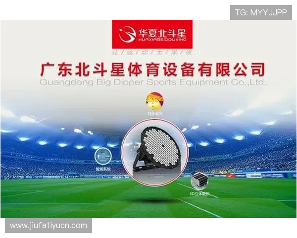 全面解析体育平台登录入口的多种方式及常见登录问题解决方案助你顺利进入体育平台