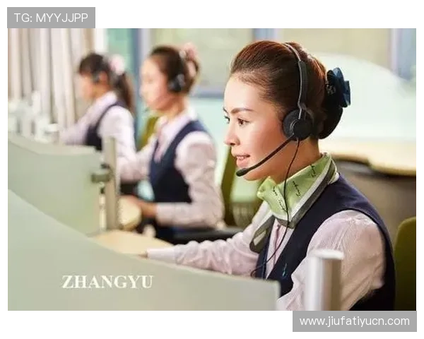 买球网址365的客户服务体系全面升级，提供全天候专业支持确保用户无忧投注体验