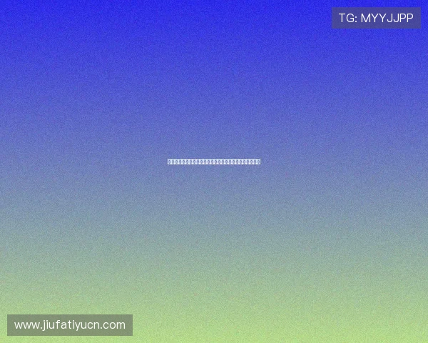 悟空体育娱乐助力用户随时随地观看全球体育赛事高清直播