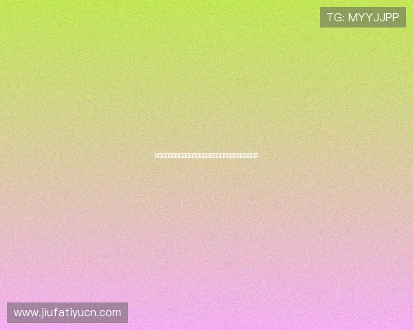 佛得角对阵乌拉圭比赛结果分析:世界杯小组赛最新战况与赛后点评 佛得角对阵乌拉圭比赛结果分析:世界杯小组赛最新战况与赛后点评