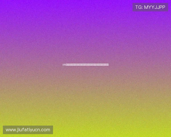 im体育官网入口官方安全可靠,提供最全面的赛事资讯与实时比分更新 im体育官网入口官方安全可靠,提供最全面的赛事资讯与实时比分更新