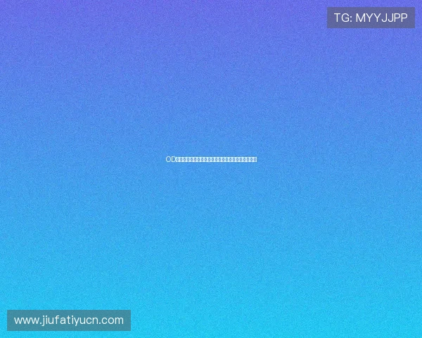 OD体育官网移动端体验优化让你随时随地畅享游戏乐趣 OD体育官网移动端体验优化让你随时随地畅享游戏乐趣