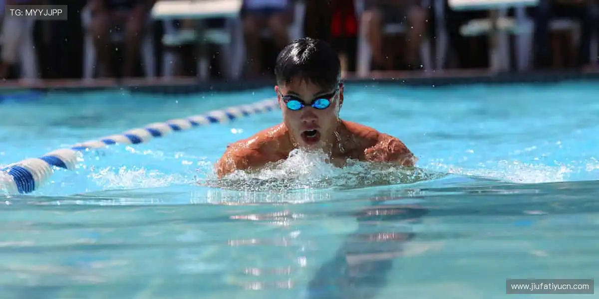 旗舰级麻将游戏平台：高清音效沉浸体验，让每一局都像在现场